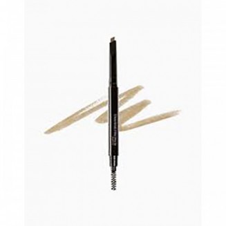 Wet N Wild Ultimate Brow...
