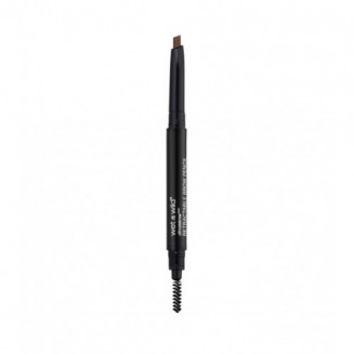 Wet N Wild Ultimate Brow...