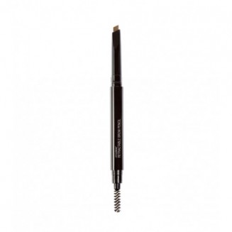 Wet N Wild Ultimate Brow...