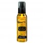 Splend'Or Olio Splendente 100ML