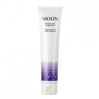 Nioxin Deep Repair Hair...
