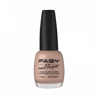 Faby Desiderio Smalto Per...