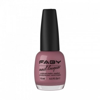 Faby Desiderio Smalto Per...