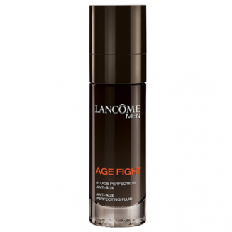 Lancome Men Age Fight 50ML