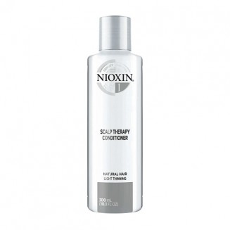 Nioxin Sistema 1 Scalp...