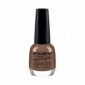 Faby Nail Lacquer Smalto Unghie 15 Ml Holding Back The Years