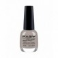 Faby Nail Lacquer Smalto Unghie 15 Ml Metropolis