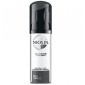 Nioxin Sistema 2 Scalp Treatment 100ML