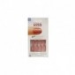 Kiss Gel Fantasy 28 Unghie Artificiali Colorate Kgn12C