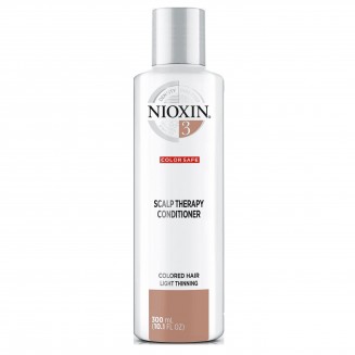 Nioxin Sistema 3 Scalp...