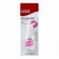 Kiss Brush On Colla Per Unghie Artificiali
