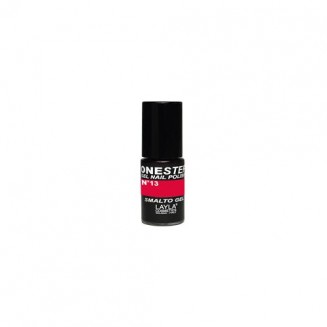 Layla One Step Gel Nail...