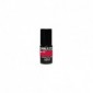 Layla One Step Gel Nail Polish Smalto Semipermanente 13 Black Cherry