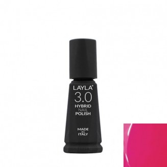 Layla 3.0 Hybrid Nail...
