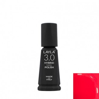Layla 3.0 Hybrid Nail...