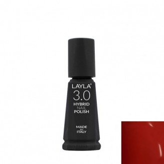 Layla 3.0 Hybrid Nail...
