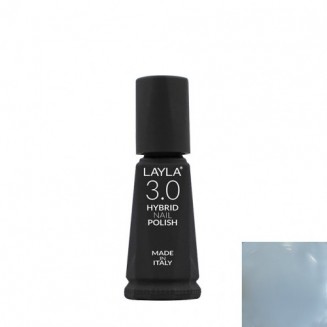 Layla 3.0 Hybrid Nail...