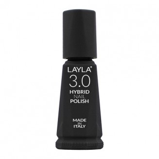Layla 3.0 Hybrid Nail...