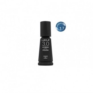 Layla 3.0 Hybrid Nail...