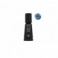 Layla 3.0 Hybrid Nail Polish Smalto Per Unghie N.1.7 Simulation