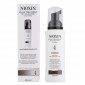Nioxin Sistema 4 Scalp Treatment 100ML