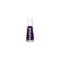 Layla Smalto Per Unghie Laccato N.202