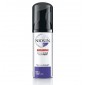 Nioxin Sistema 6 Scalp Treatment 100ML