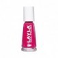 Layla Smalto Per Unghie Laccato N.02