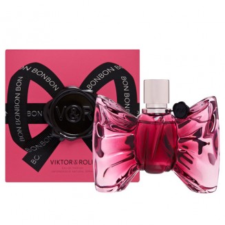 Viktor & Rolf Bonbon Eau De...