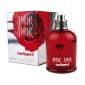 Cacharel Amor Amor Eau De Toilette 30ML