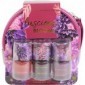 Markwins Colorhaus Luscious Blooms Nail 2 Set 3 Mini Smalti
