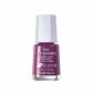 Mavala Mini Bio-Color Smalto Brillante N. 701 Rio Grande