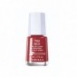 Mavala Mini Bio-Color Smalto Brillante N. 703 Nile