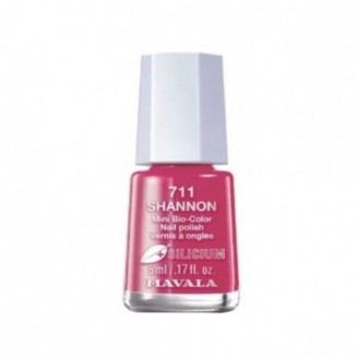 Mavala Mini Bio-Color...