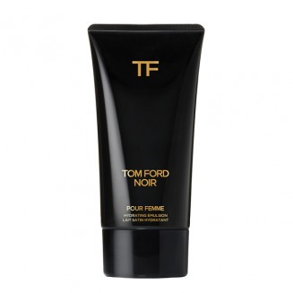 Tom Ford Noir Pour Femme...