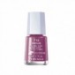 Mavala Mini Bio-Color Smalto Brillante N. 712 Indus