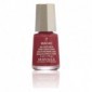 Mavala Minicolor Smalto Per Unghie 5 Ml N.007 Macao