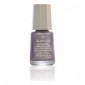 Mavala Minicolor Smalto Per Unghie 5 Ml N.029 Glosgow