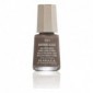 Mavala Minicolor Smalto Per Unghie 5 Ml N.151 Marron.Glace