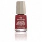 Mavala Minicolor Smalto Per Unghie 5 Ml N.156 Rococo Red