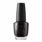 Opi Nail Lacquer Smalto B59 My Private Jet
