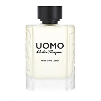 Salvatore Ferragamo Uomo...