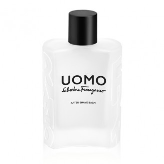 Salvatore Ferragamo Uomo...