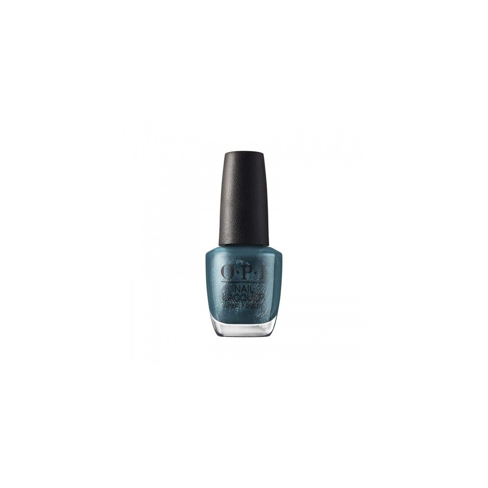 Opi Nail Lacquer Smalto Per Unghie Hr M11 To All A Good Night 