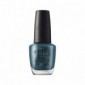 Opi Nail Lacquer Smalto Per Unghie Hr M11 To All A Good Night