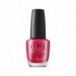 Opi Nail Lacquer Smalto Per Unghie Nlh011 15 Minute Of Fame