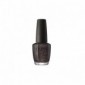 Opi Nail Lacquer Smalto Per Unghie Ohrj11 Top The Package With A Beau