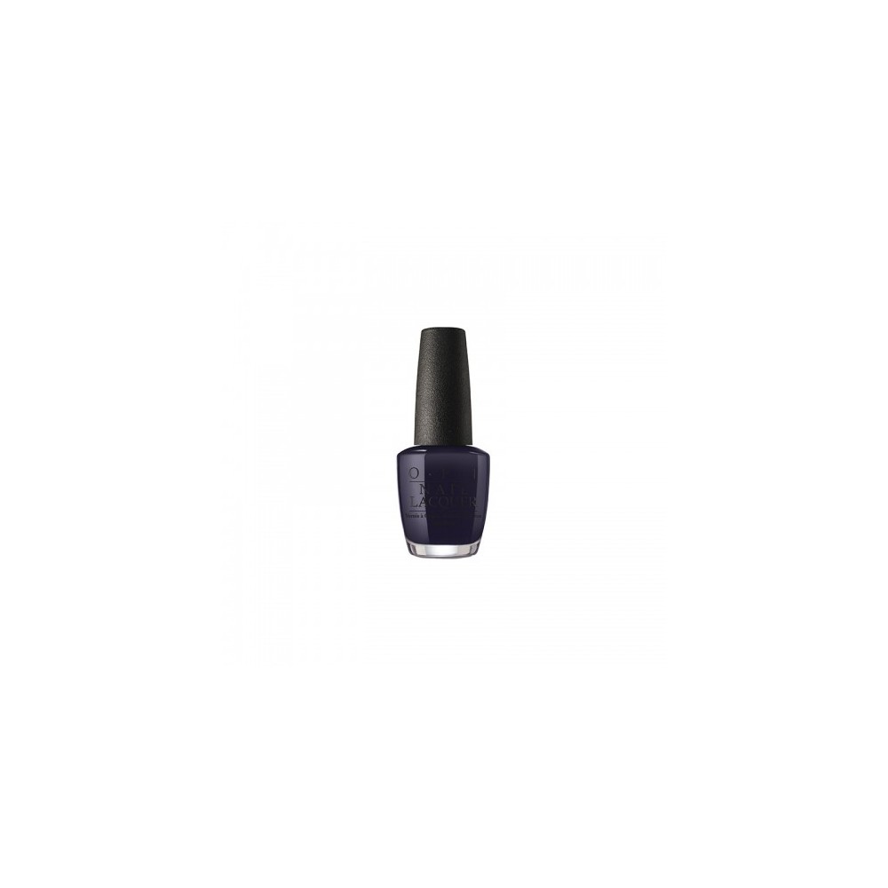 Opi Nail Lacquer Smalto Per Unghie Onli56 Suzi & The Arctic Fox 