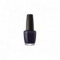 Opi Nail Lacquer Smalto Per Unghie Onli56 Suzi & The Arctic Fox