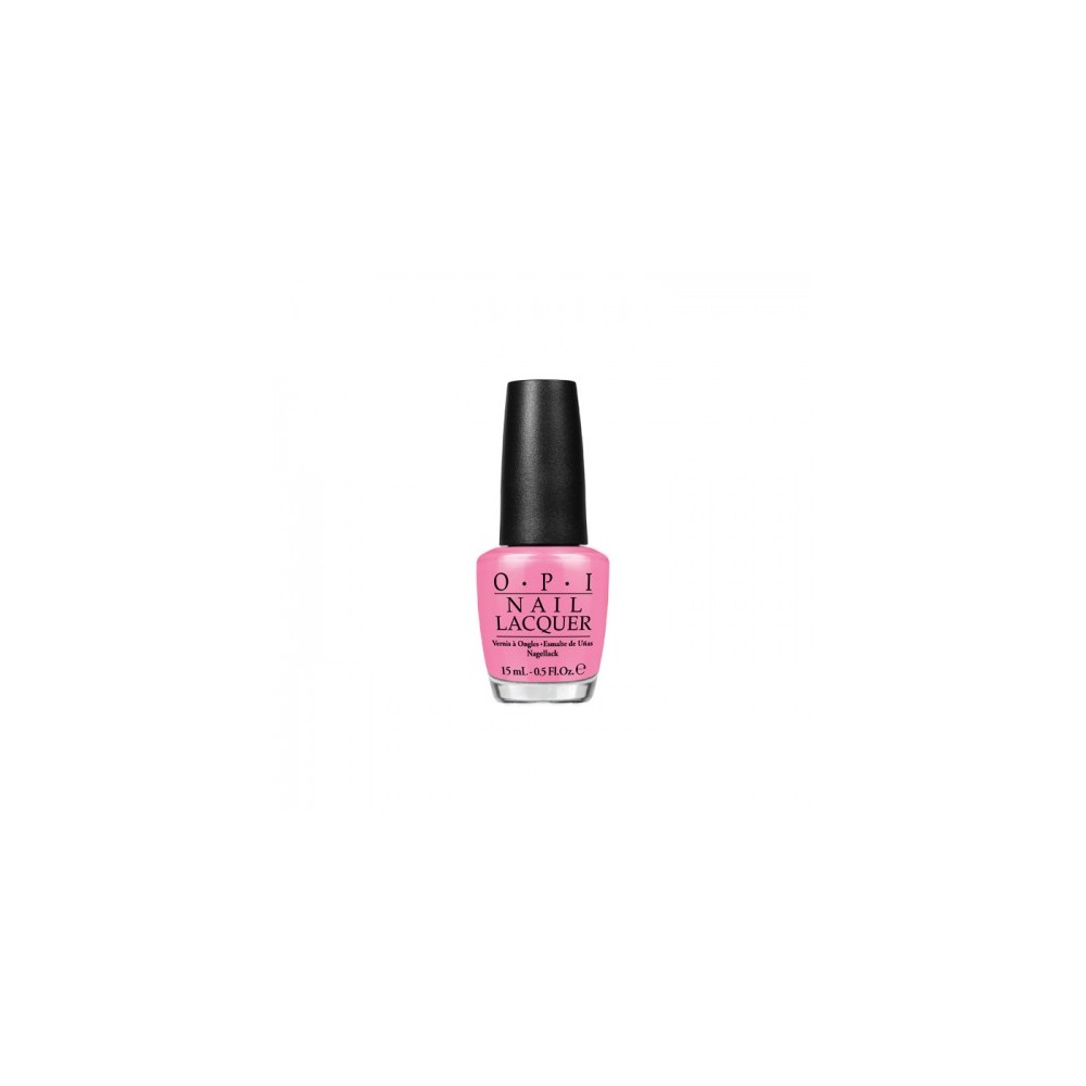 Opi Nail Lacquer Smalto Per Unghie Onln53 Suzi Nails New Orleans 